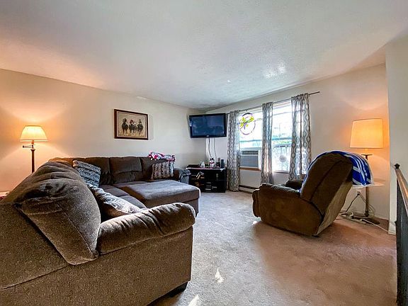 4th image of 5767 Clover Meadow Ln