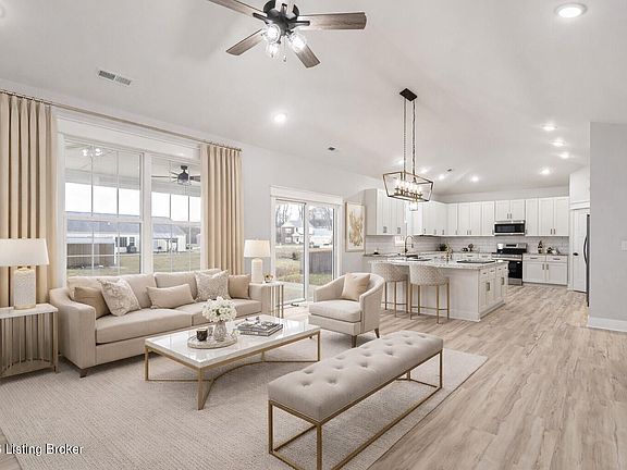 4th image of 107 Blatina Dr
