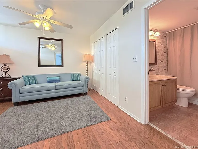 1950 SW Palm City Rd #13307 — Photo 23