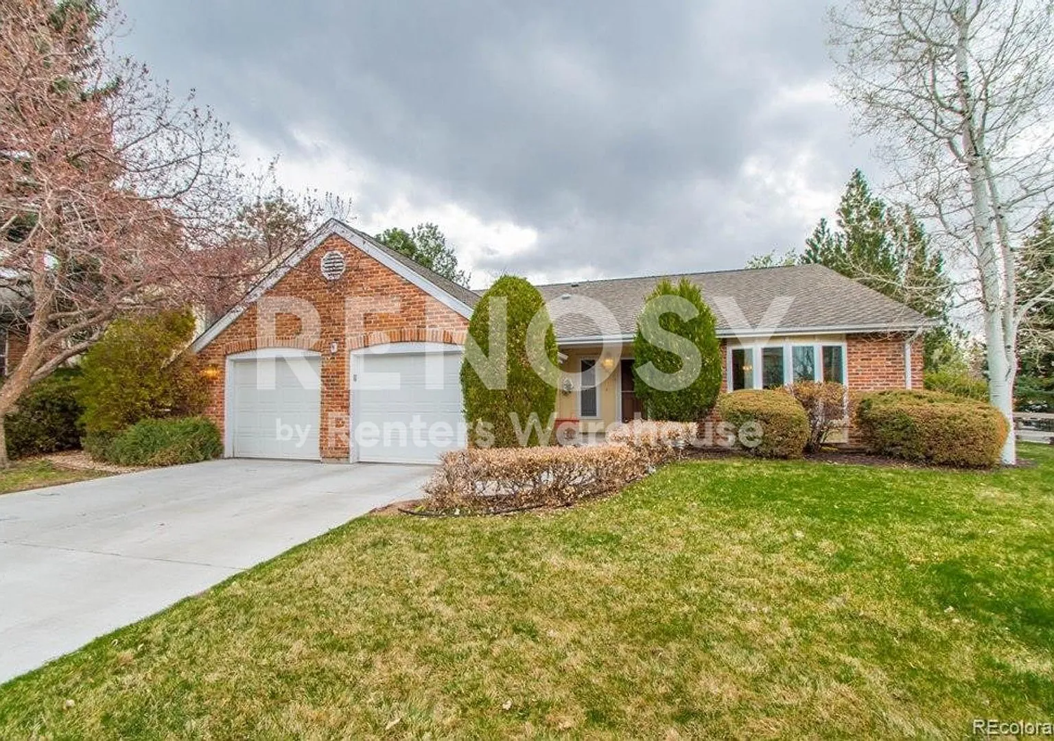 5 Bed 3 Bath | Centennial CO | Available Auguest 2026 — Photo 2