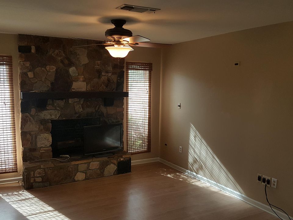 473 Sunny Ct, Diberville, MS 39540 Zillow