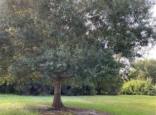 8324 Suncoast Dr, North Fort Myers, FL 33917