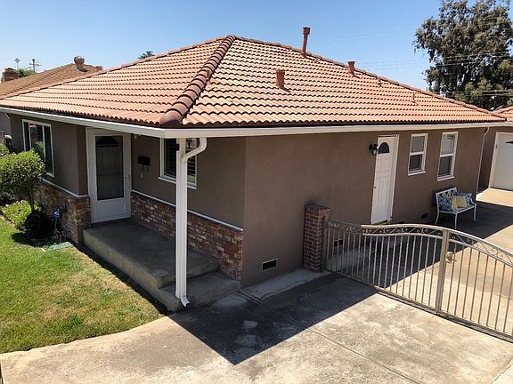 5th image of 651 Genine Dr