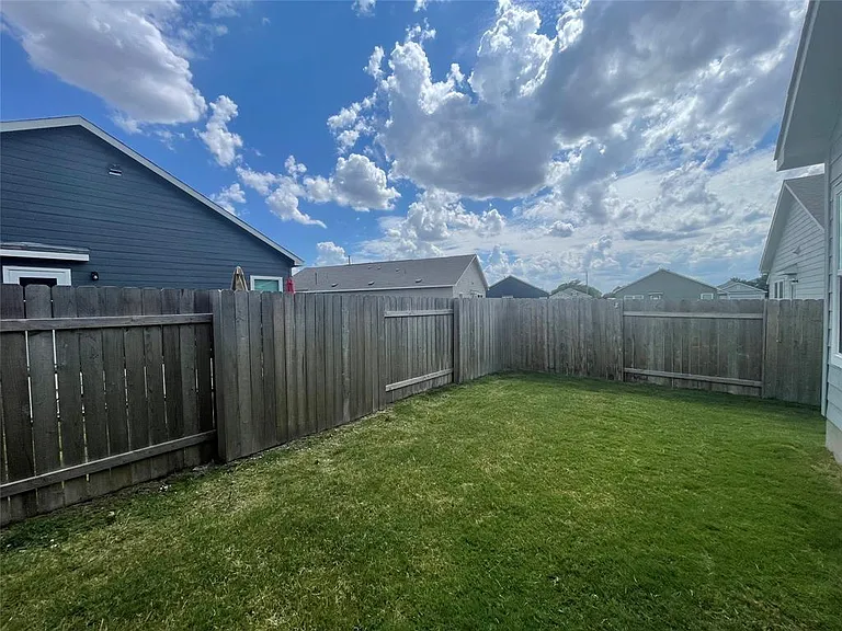 133 Akela Way — Photo 15
