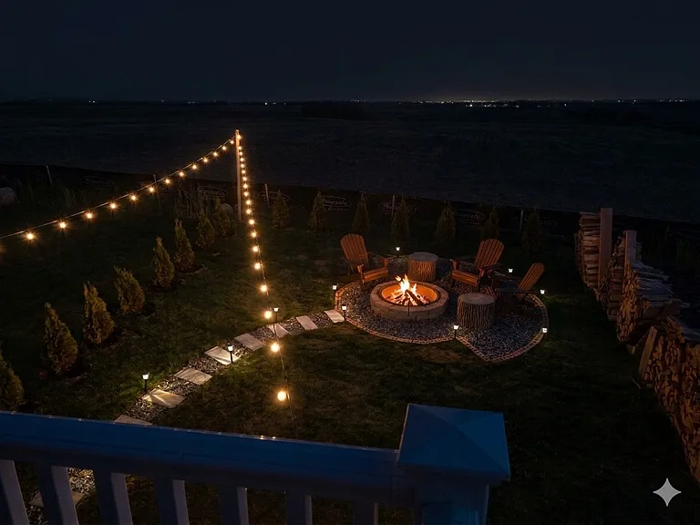 10 Telluride Way Savannah — Photo 10