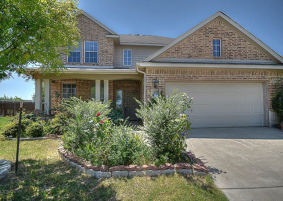 1st image of 4505 Golden Yarrow Dr