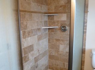 2433 55th Ave SW #A, Seattle, WA 98116