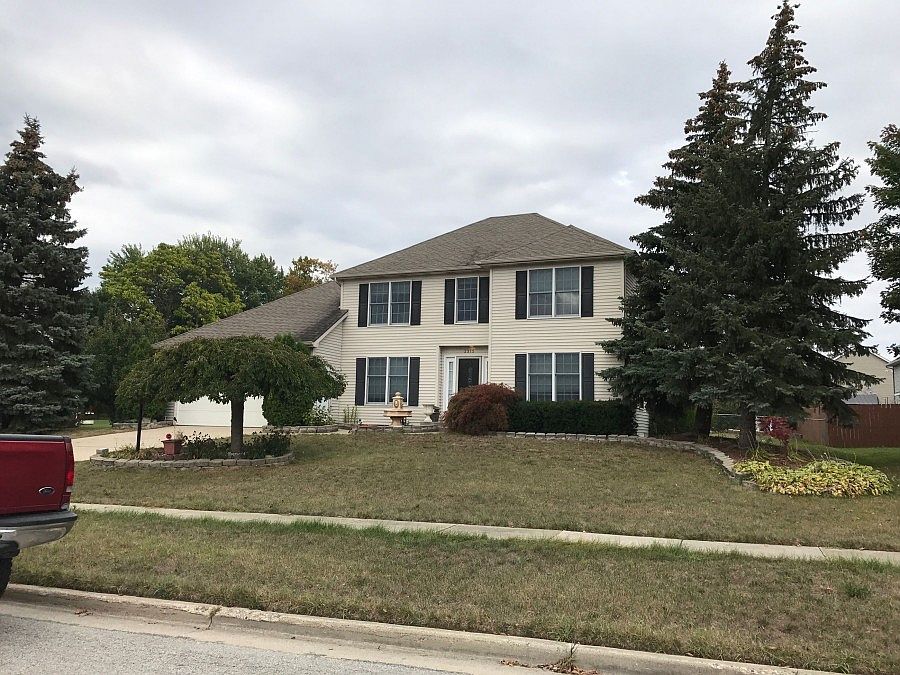 1st image of 2315 Charleston Ct SE