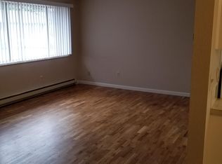 2104 Carlson Rd #2104, Vancouver, WA 98661