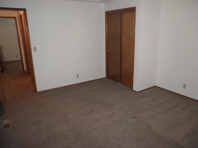 970 SW 178th Pl — Photo 16