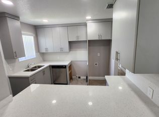 17555 NW 29th Ct, Miami Gardens, FL 33056