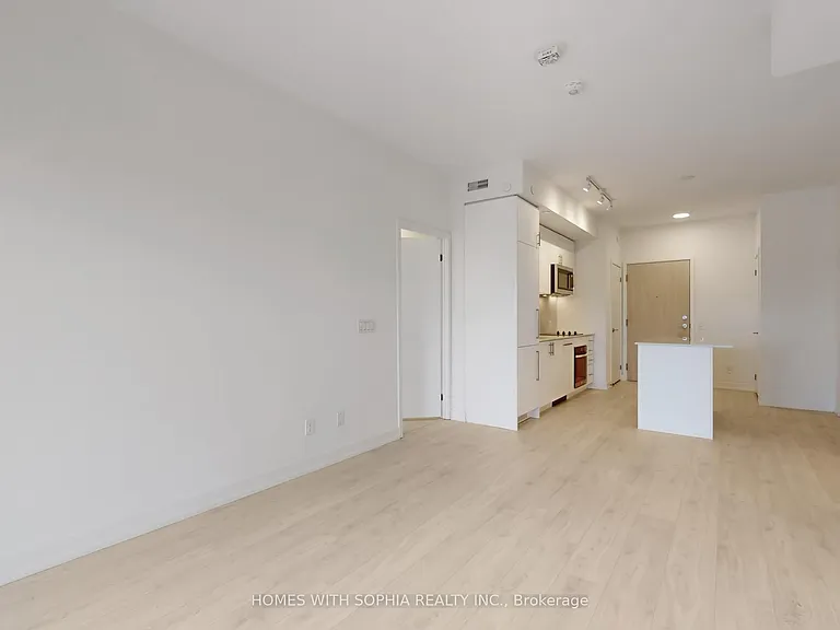 181 Sheppard Ave E #702 — Photo 18