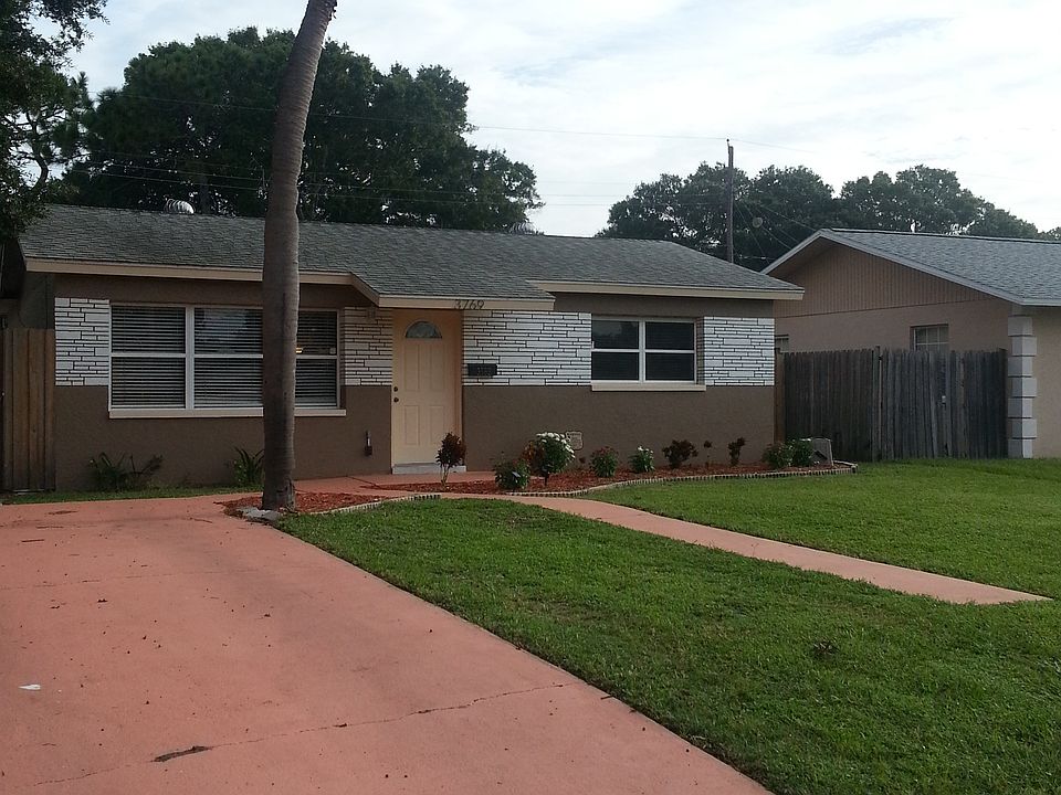 1st image of 3769 34th Ave N