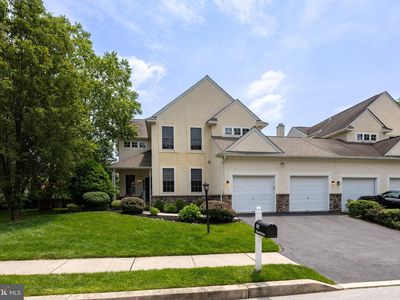 902 Chiswell Dr, Downingtown, PA, 19335