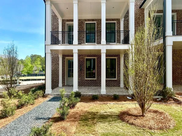 2244 Wexford Dr #41, Brookhaven, GA 30319
