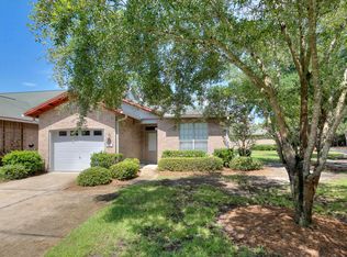 4 Corte Roble, Santa Rosa Beach, FL 32459