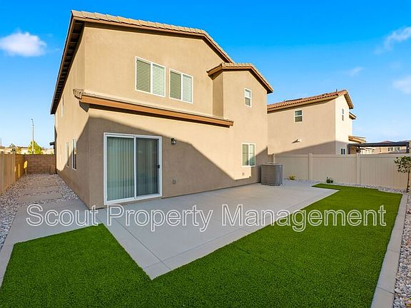 2nd image of 28841 Cutlass St