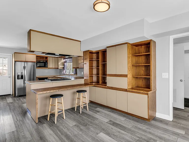 2035 Lucky John Dr — Photo 15