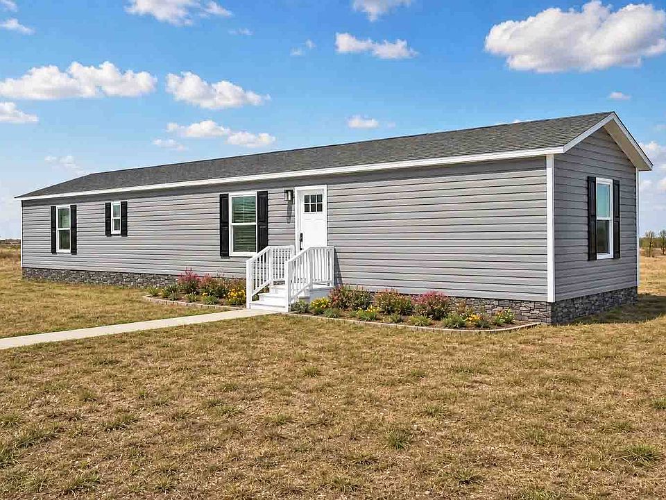 1st image of 1 Siesta Ln