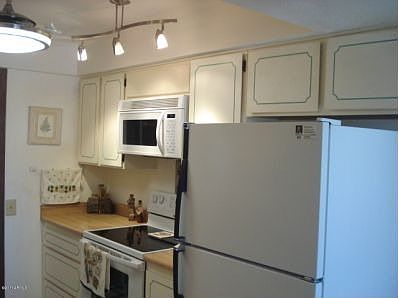 1st image of 19258 N Camino Del Sol