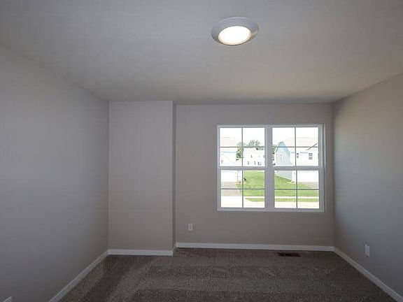 5th image of 1717 Longhill Dr
