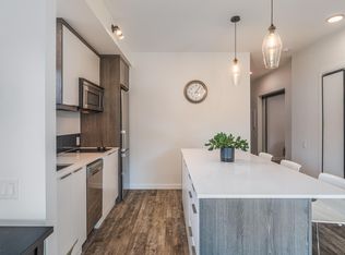 1083 Klo Rd #206, Kelowna, BC V1Y 4X6