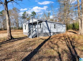 138 Rose Hill Rd, Blountsville, AL 35031