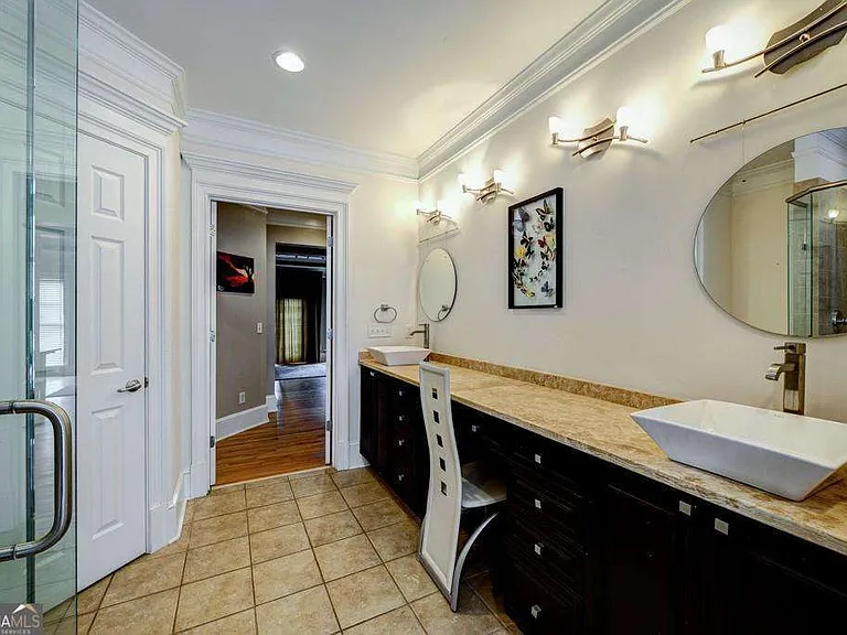 834 Clifton Heights Ln NE — Photo 13