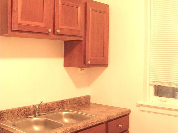 2nd image of 2944-48 N Albany Ave #29442