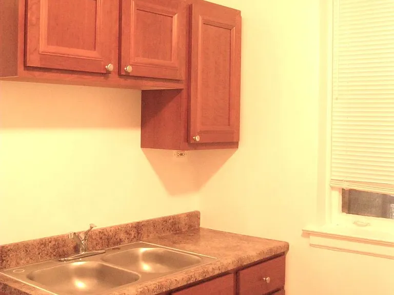 2944 Albany LLC — Photo 3