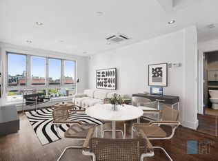 143 Skillman Ave #8A, Brooklyn, NY 11211