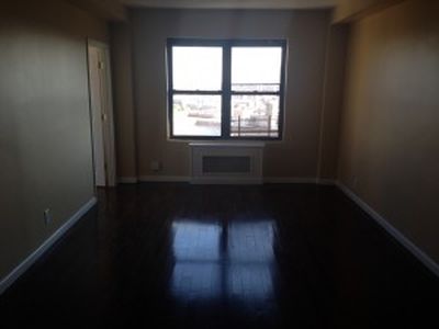 9952 66th Rd STE 1, Rego Park, NY, 11374