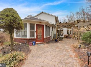 144 Orchard Rd, Hamburg, PA 19526