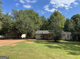 1616 King Mill Rd, McDonough, GA 30252