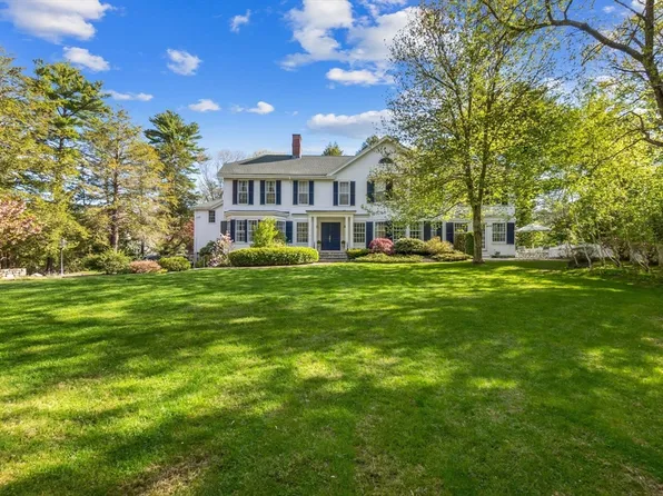 31 Boyles St, Beverly, MA 01915