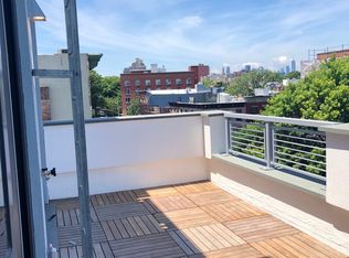 730 Prospect Pl #4FTR, Brooklyn, NY 11216