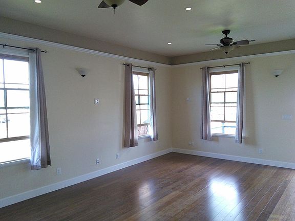Front Room 3