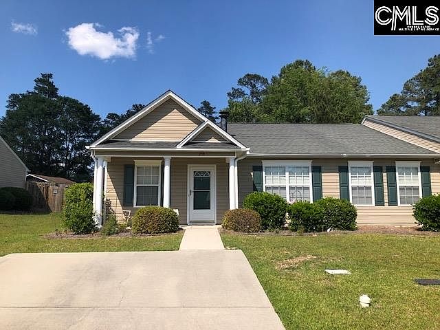 1st image of 238 Windsor Village Dr