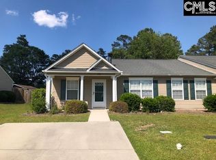 238 Windsor Village Dr, Columbia, SC 29223