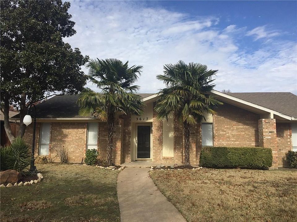 1st image of 3617 Piedmont Dr