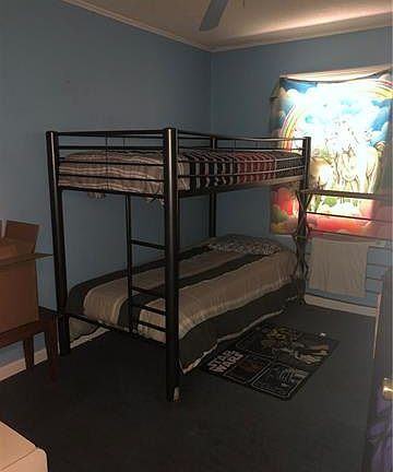 3rd image of 748 Hill Dr