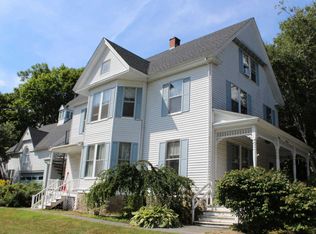 32 Western Ave, Bath, ME 04530