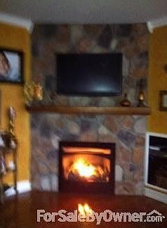 2nd image of 172 Swiss Colony Ln