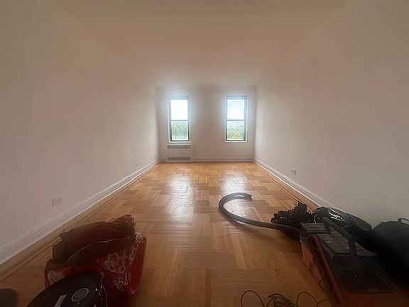 2nd image of 191 E 17th St #604