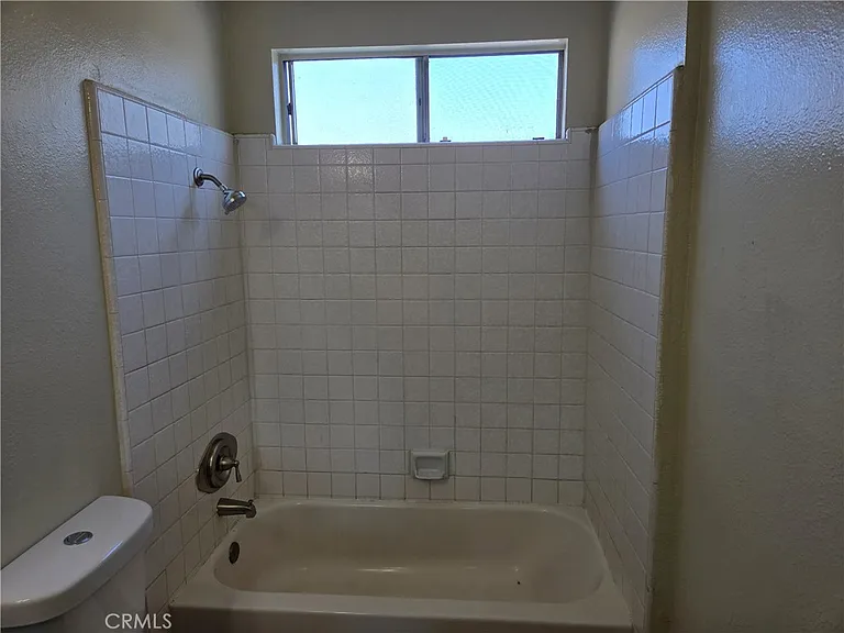 8361 Garden Grove Blvd #3 — Photo 11