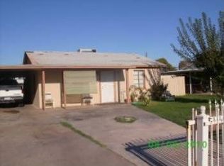 2011 N 28th Pl, Phoenix, AZ 85008