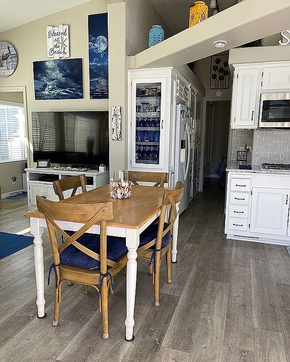 200 S Dolliver St SPACE 414, Pismo Beach, CA 93449 Zillow