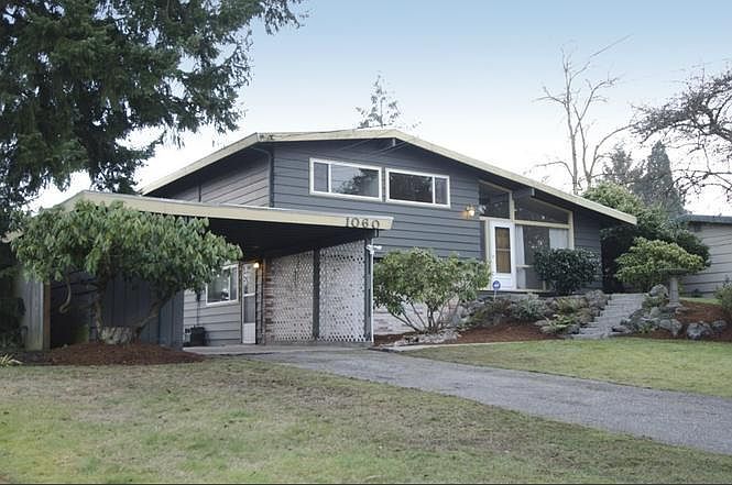 1st image of 1060 148th Pl SE