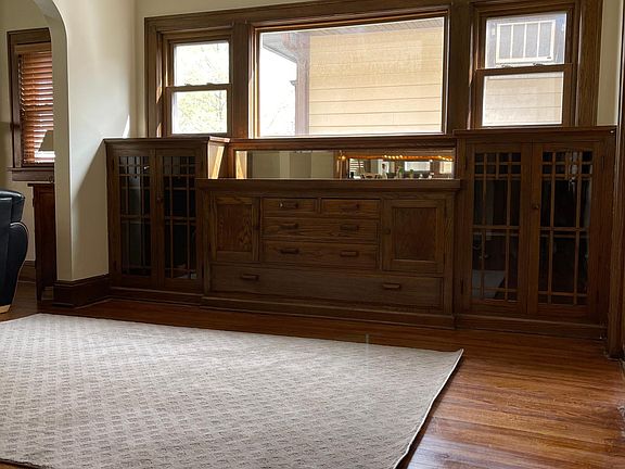 5th image of 3524 Pillsbury Ave #2