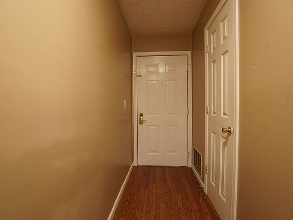 2nd image of 10200 Crossbow Ct APT 6